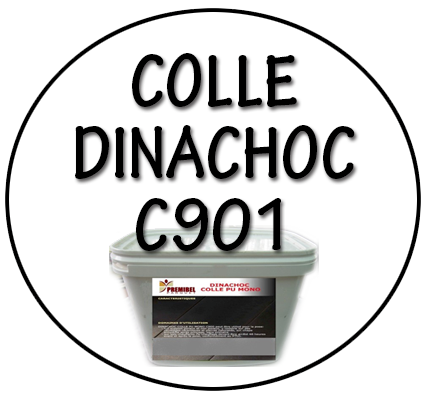 Colle massif C901