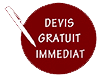 contactez-nous pour un devis gratuit