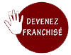 Devenez franchisé et découvrez l'univers des parquets