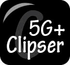 clipsable dernière génération