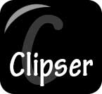 Ce parquet contrecollé se clipse très simplement grâce au système de clipse