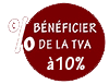 Pour tout savoir sur la TVA à 10%